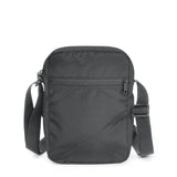 Eastpak The One Doubled Black Denim