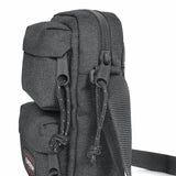 Eastpak The One Doubled Black Denim