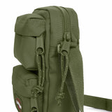 Eastpak The One Doubled Dark Grass