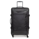 Eastpak Trans4 Cnnct L Coat