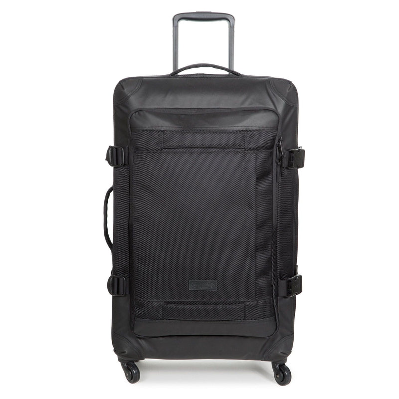 Eastpak Trans4 Cnnct L Coat