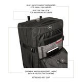 Eastpak Trans4 Cnnct L Coat