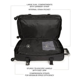 Eastpak Trans4 Cnnct L Coat