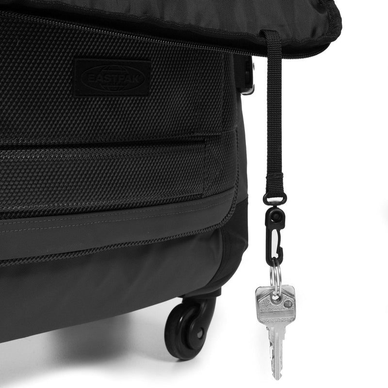 Eastpak Trans4 Cnnct L Coat