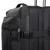 Eastpak Trans4 Cnnct L Coat