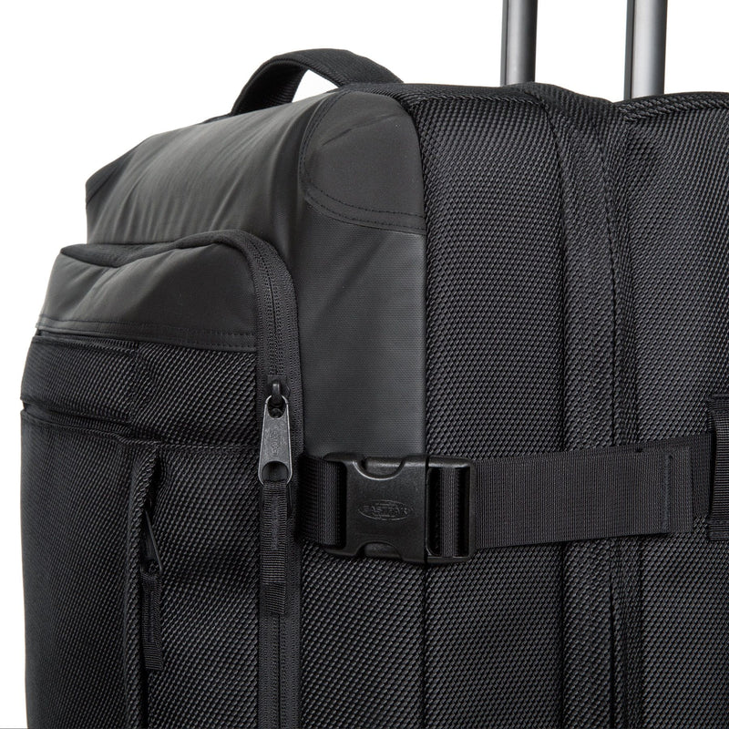 Eastpak Trans4 Cnnct L Coat