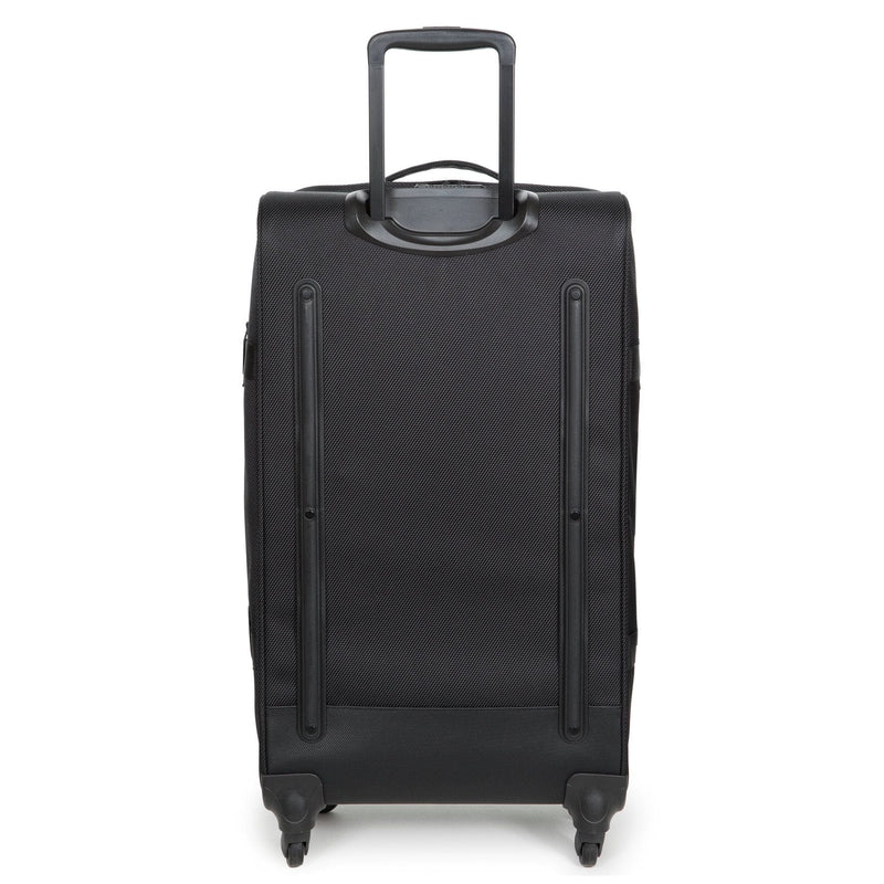 Eastpak Trans4 Cnnct L Coat