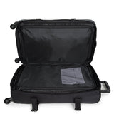 Eastpak Trans4 Cnnct L Coat