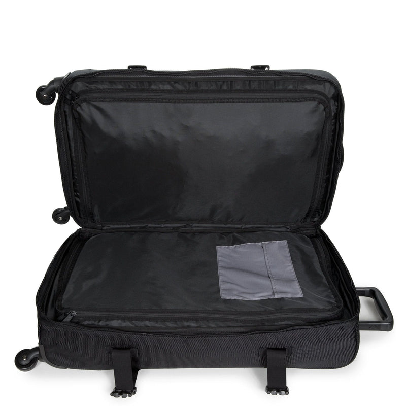 Eastpak Trans4 Cnnct L Coat