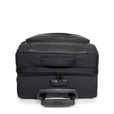 Eastpak Trans4 Cnnct L Coat