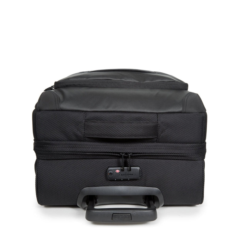 Eastpak Trans4 Cnnct L Coat