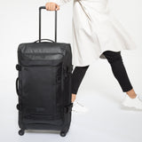 Eastpak Trans4 Cnnct L Coat