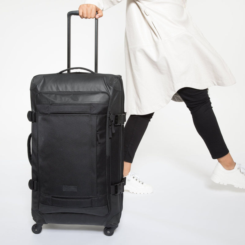Eastpak Trans4 Cnnct L Coat