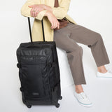 Eastpak Trans4 Cnnct M Coat