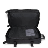 Eastpak Trans4 Cnnct M Coat