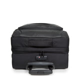 Eastpak Trans4 Cnnct M Coat