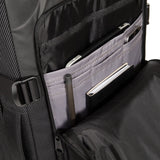 Eastpak Trans4 Cnnct M Coat
