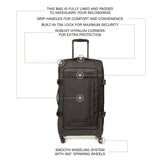 Eastpak Trans4 Cnnct M Coat