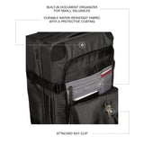 Eastpak Trans4 Cnnct M Coat