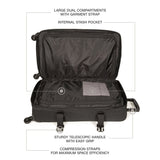 Eastpak Trans4 Cnnct M Coat