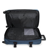 Eastpak Trans4 CNNCT M Navy