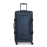 Eastpak Trans4 CNNCT M Navy
