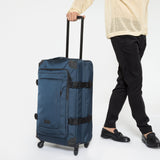 Eastpak Trans4 CNNCT M Navy