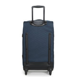 Eastpak Trans4 CNNCT M Navy