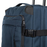 Eastpak Trans4 CNNCT M Navy