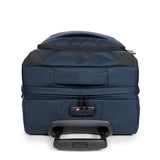 Eastpak Trans4 CNNCT M Navy