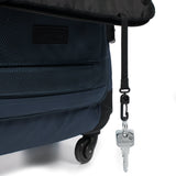 Eastpak Trans4 CNNCT M Navy