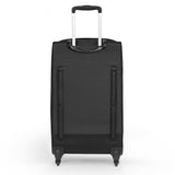 Eastpak Transit'R 4 L(75cm) In Black