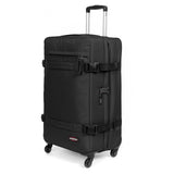 Eastpak Transit'R 4 L black