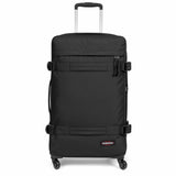 Eastpak Transit'R 4 Xl in Black