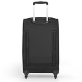 Eastpak Transit'R 4 Xl in Black