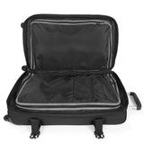 Eastpak Transit'R 4 Xl in Black