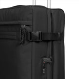 Eastpak Transit'R 4 Xl in Black