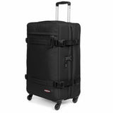Eastpak Transit'R 4 Xl in Black