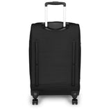 Eastpak Transit'R 4XL In Black