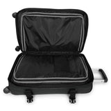 Eastpak Transit'R 4XL In Black