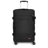 Eastpak Transit'R 4XL In Black