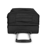 Eastpak Transit'R 4XL In Black