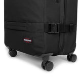 Eastpak Transit'R 4XL In Black