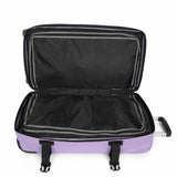 Eastpak TRANSIT'R L (79cm) In Orchid Lilac