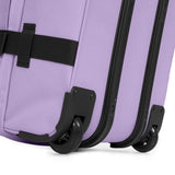 Eastpak TRANSIT'R L (79cm) In Orchid Lilac