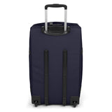 Eastpak Transit'R L Nearby Navy