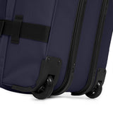 Eastpak Transit'R L Nearby Navy