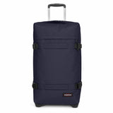 Eastpak Transit'R L Nearby Navy