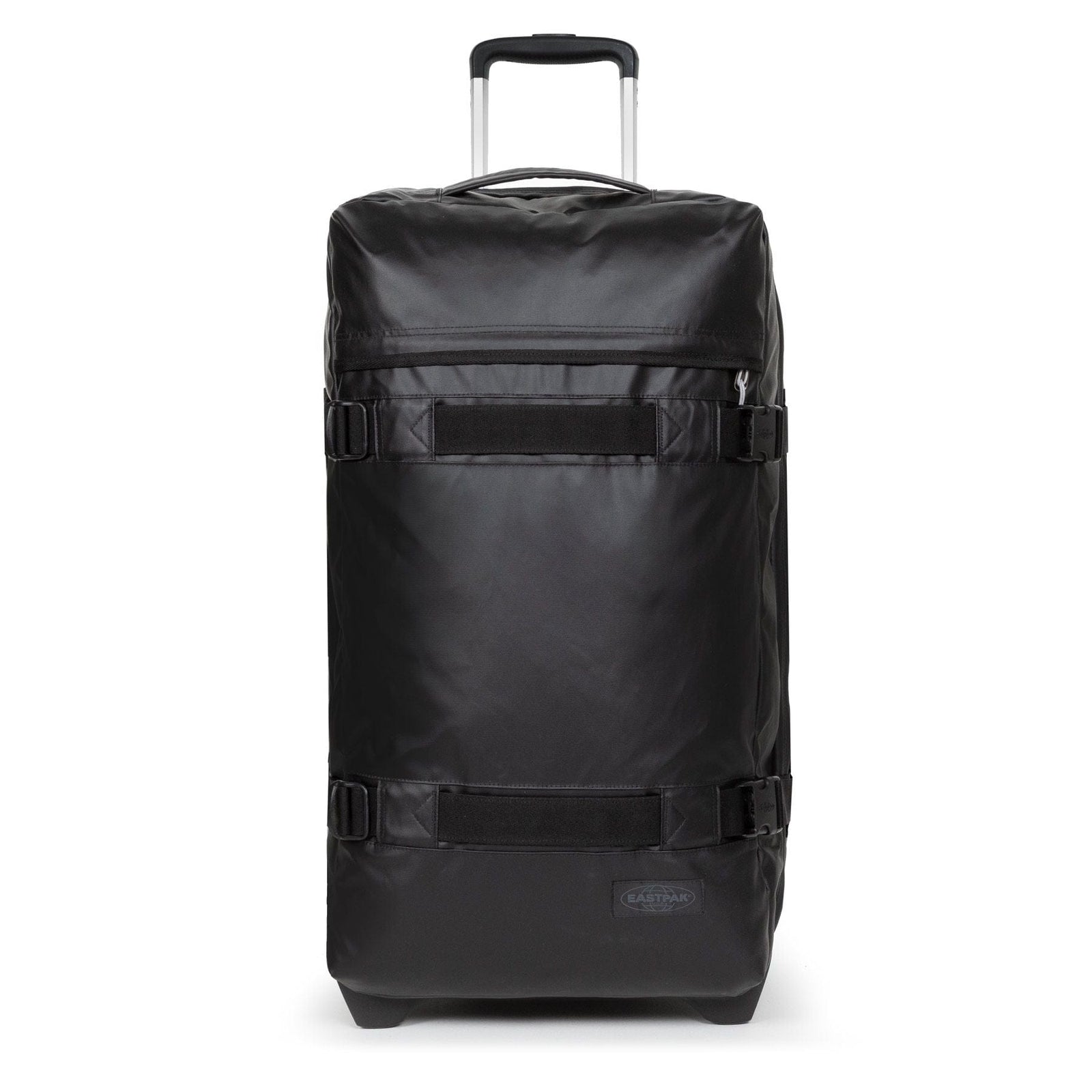 Eastpak trolley sale shop