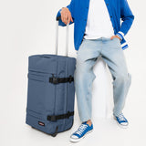 Eastpak Transit'R M